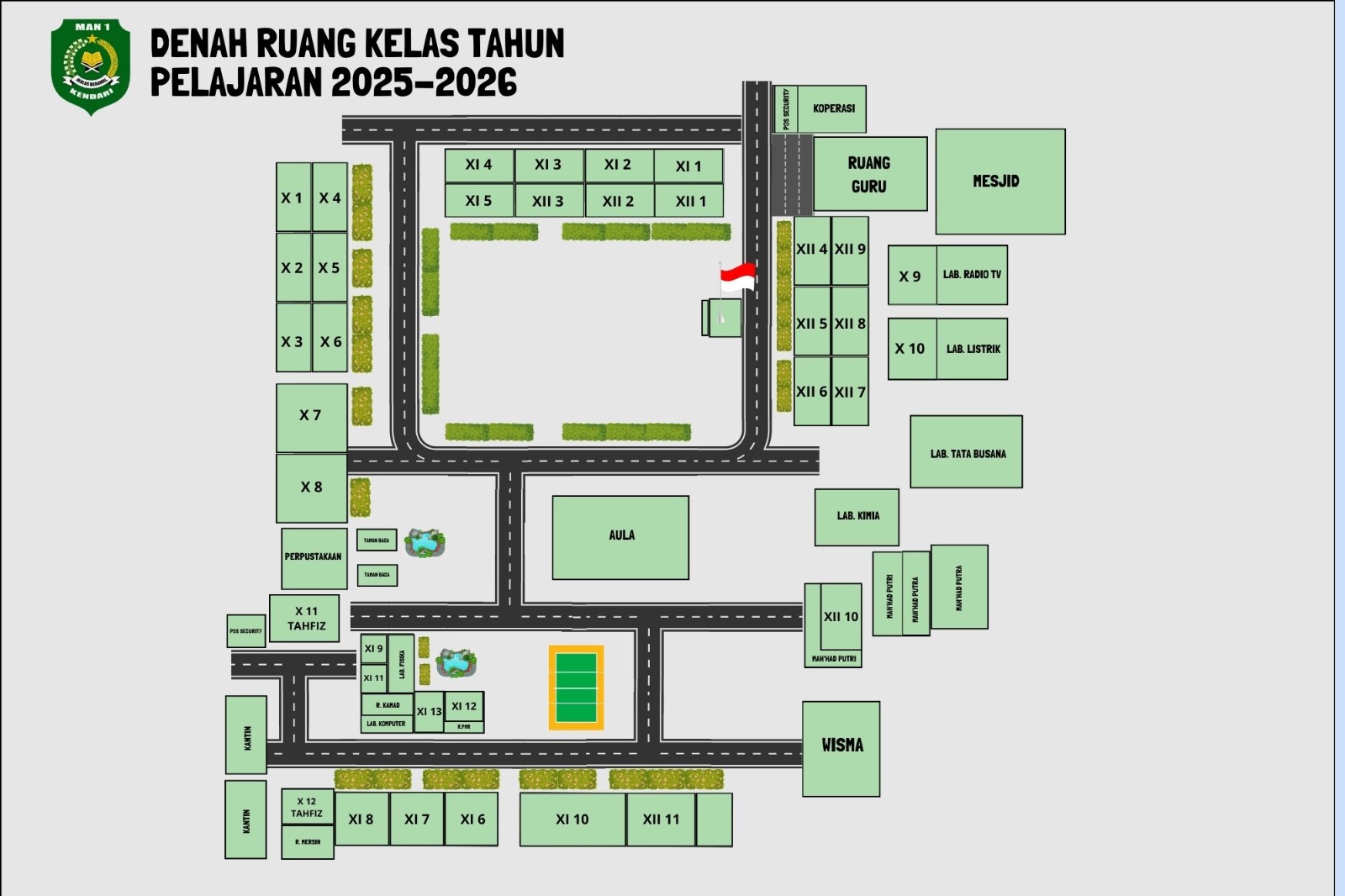 WhatsApp Image 2025-07-01 at 13.04.40