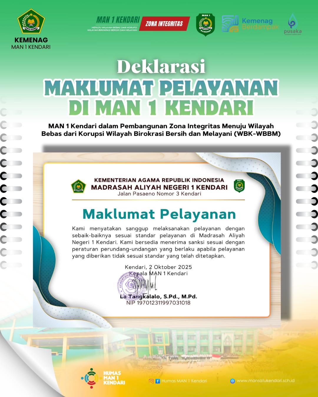 WhatsApp Image 2025-12-23 at 07.15.20