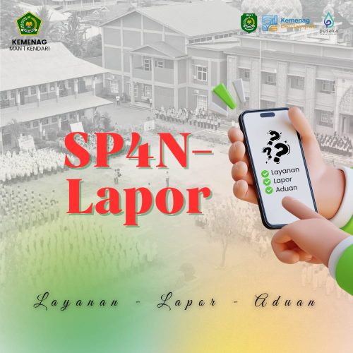 WhatsApp Image 2026-01-21 at 16.27.10