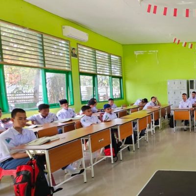 WhatsApp Image 2026-02-18 at 21.45.07 WhatsApp Image 2026-02-18 at 21.45.07