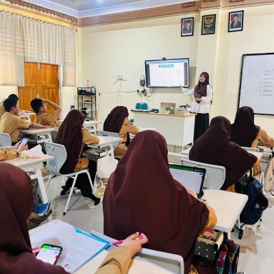 WhatsApp Image 2026-02-18 at 22.42.54 WhatsApp Image 2026-02-18 at 22.42.54