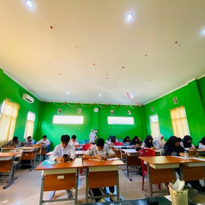 WhatsApp Image 2026-02-18 at 22.47.49 WhatsApp Image 2026-02-18 at 22.47.49